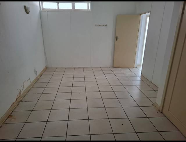 3 BEDROOM APARTMENT FOR SALE IN BEACON ROCKS
